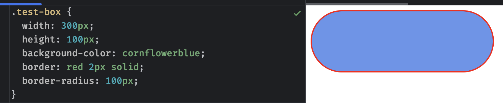 image-20251201220837917