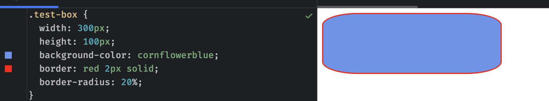 image-20251201222409266