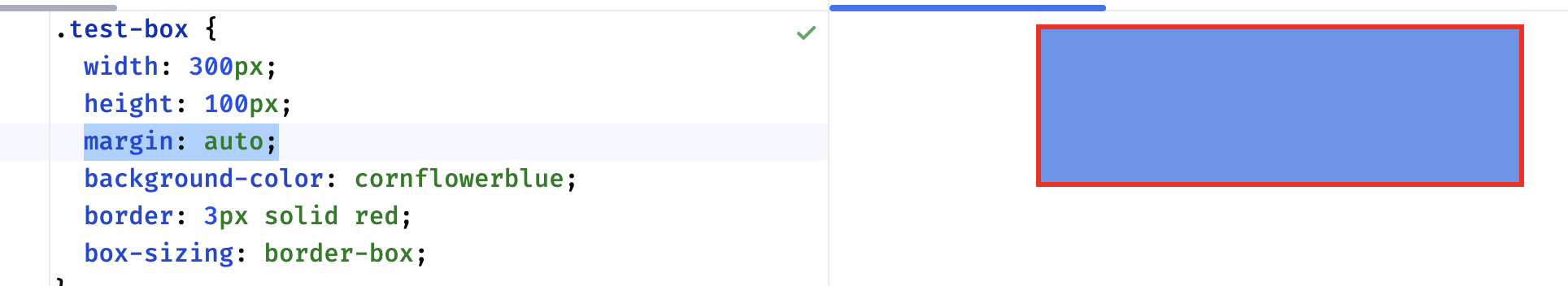 image-20251203163358971