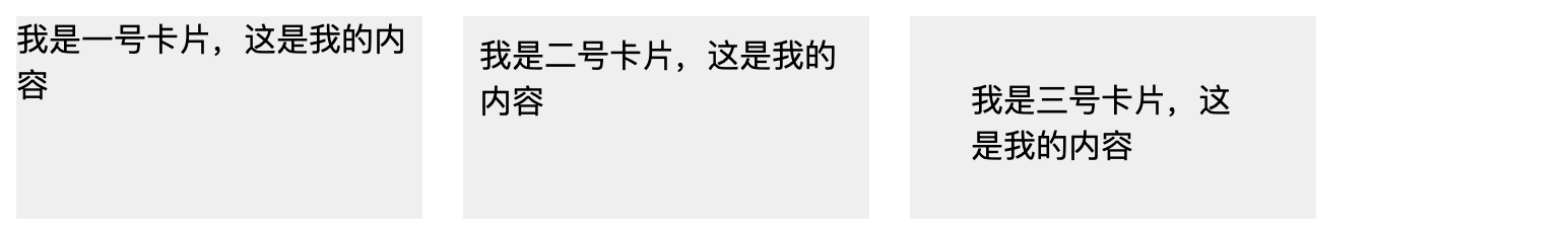 image-20251205160819679