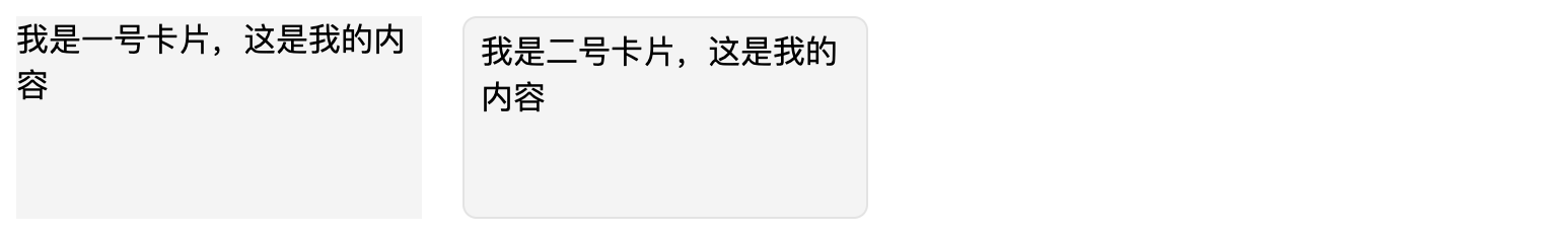 image-20251205131219465