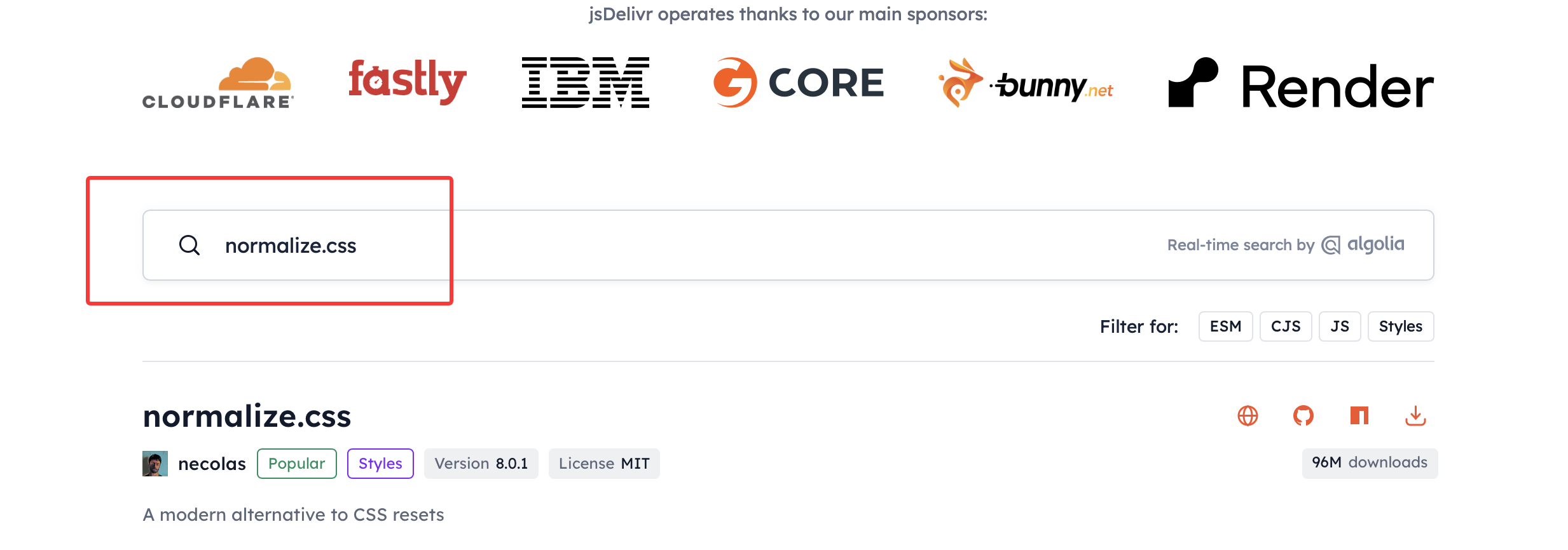 image-20251205125225419