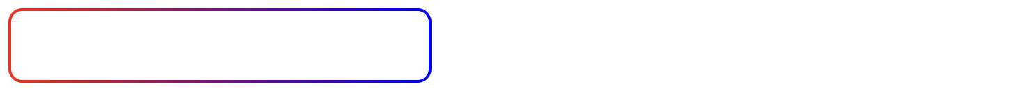 image-20251216190415834