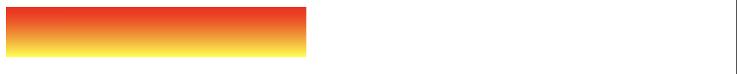 image-20251216183331367