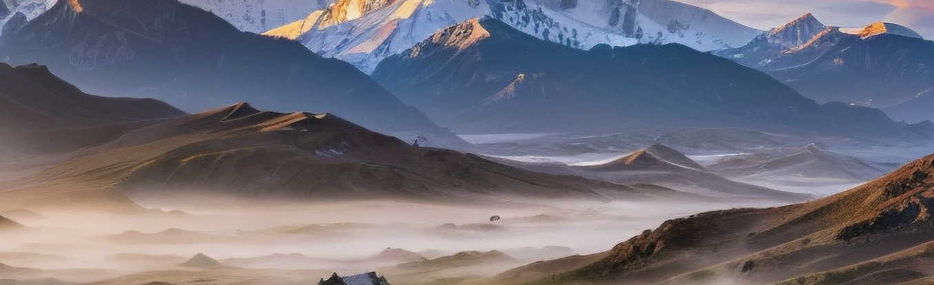 image-20251216143307451