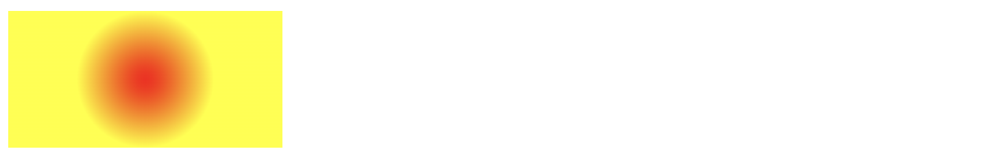 image-20251216191207753