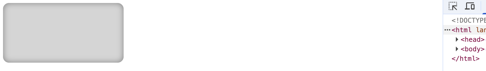 image-20251216173915213