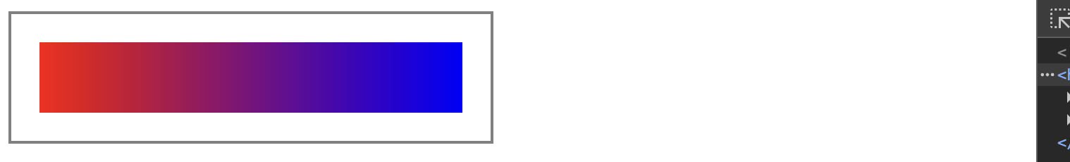 image-20251216185600589