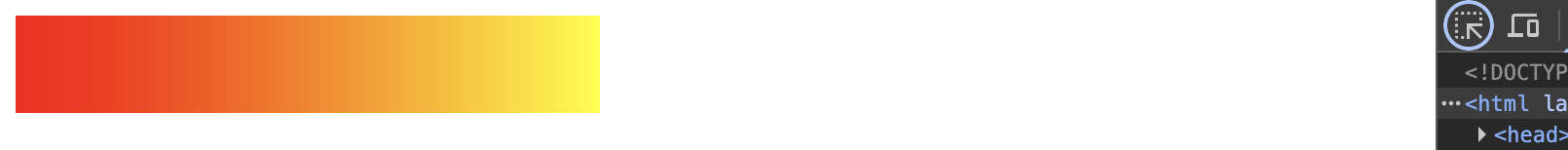 image-20251216183411565