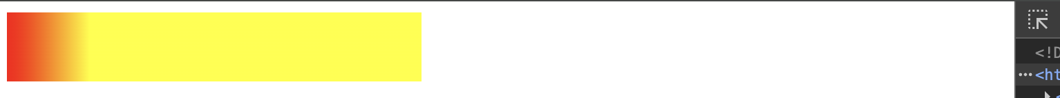 image-20251216184630457