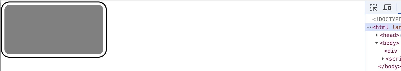 image-20251216163005657