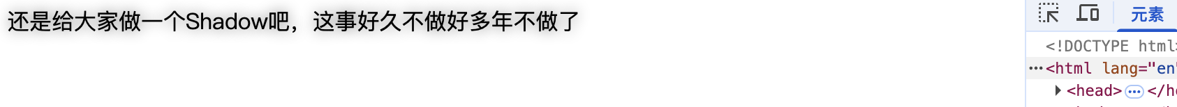 image-20251217152453018