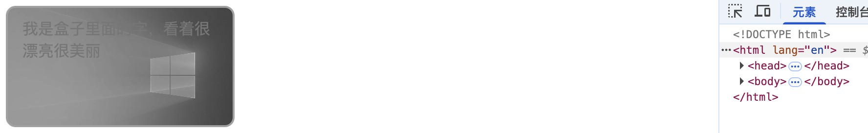 image-20251217150128544