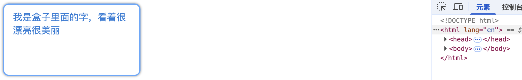 image-20251217151742426