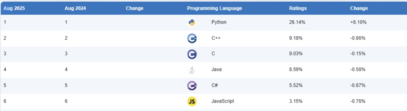 image-20260123181416085