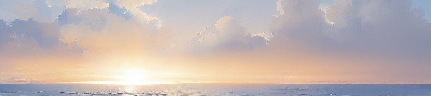 image-20260123171141130