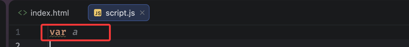 image-20260124002950027