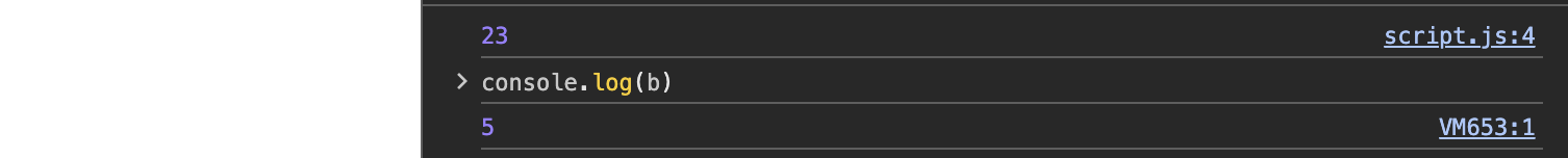 image-20260124012256698