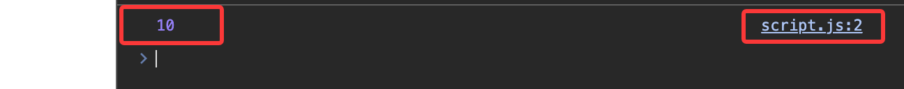 image-20260124003331884