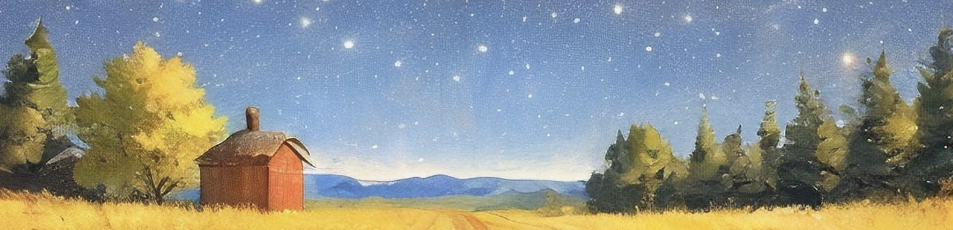 image-20260127113616394