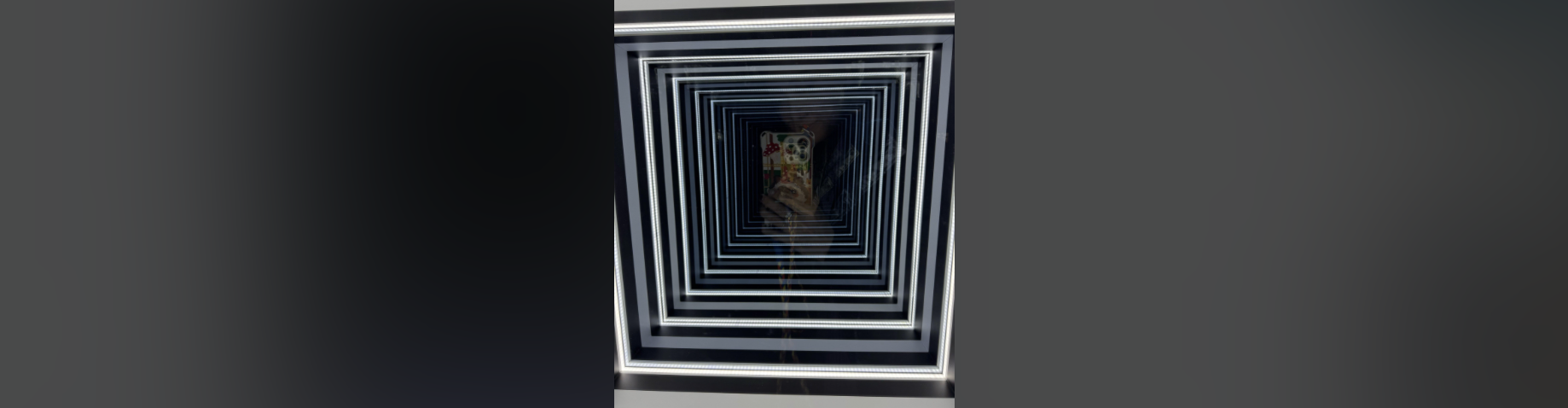 image-20260128182848462